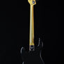 Tagima TW-73 Jazz Bass - Black/Tortoiseshell