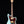 Tagima TW-Series TW-61 Rosewood Jazzmaster - Sonic Blue/Tortoiseshell