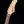 Tagima TW-Series TW-61 Rosewood Jazzmaster - Sonic Blue/Tortoiseshell