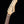 Tagima TW-Series TW-61 Rosewood Jazzmaster - Sonic Blue/Tortoiseshell