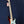 Tagima TW-65 P-J Bass - Sunburst/Mint Green