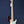Tagima TW-65 P-J Bass - Sunburst/Mint Green