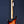 Tagima TW-65 P-J Bass - Sunburst/Mint Green