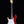 Tagima TW Series TG-500 Left-Handed - Red Metallic with Mint Green Pickguard