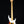 Tagima TW-66 Telecaster Bass - Sunburst with White Pickguard