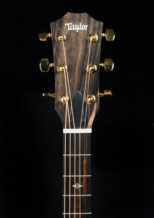 Taylor 224ce-K DLX