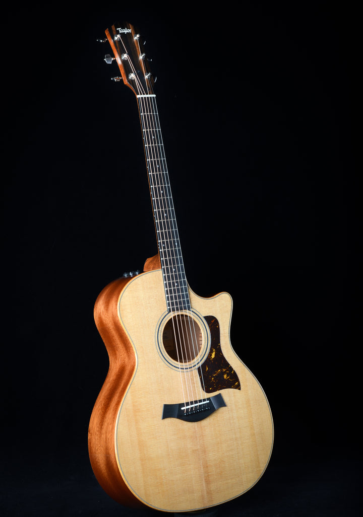 Taylor 314ce Studio Special Edition