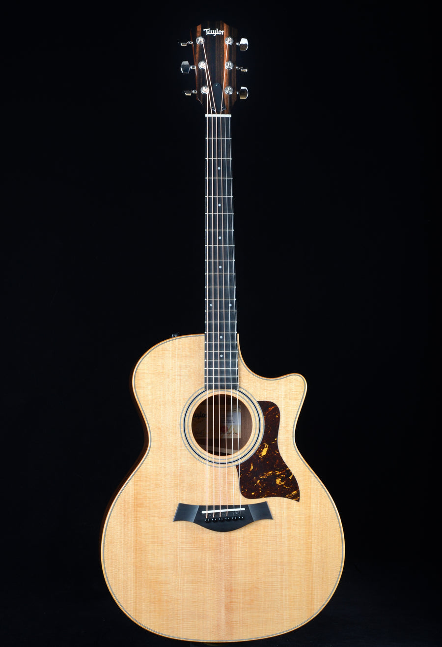 Taylor 314ce Studio Special Edition