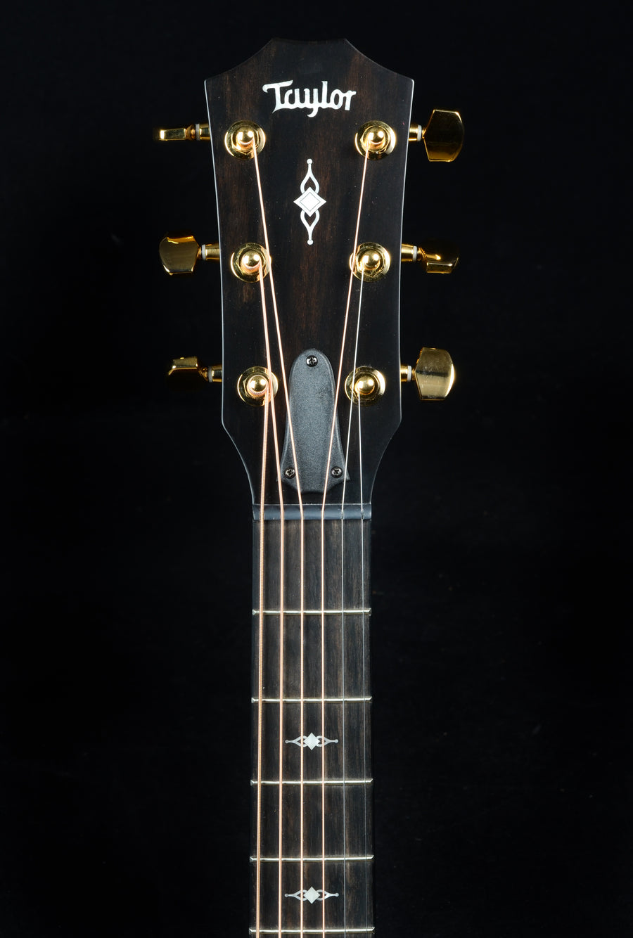 Taylor 50th Anniversary 314ce LTD