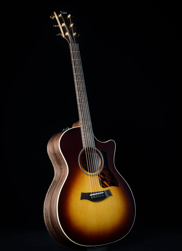 Taylor 50th Anniversary AD14ce-SB LTD