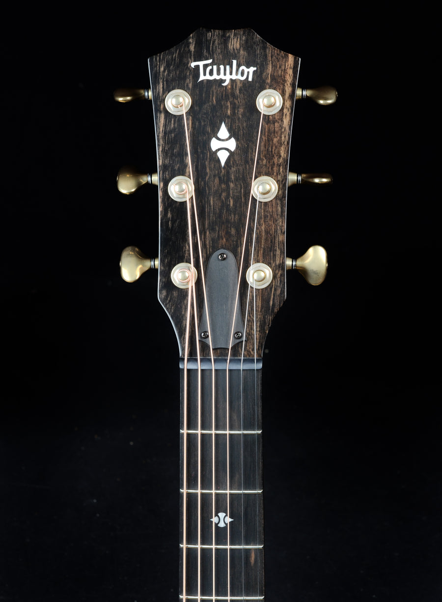 Taylor 50th Anniversary Builder's Edition 314ce LTD