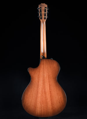 Taylor 512ce 12-Fret