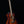 Taylor 2023 American Dream AD22e - Used