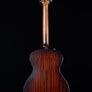 Taylor 2023 American Dream AD22e - Used