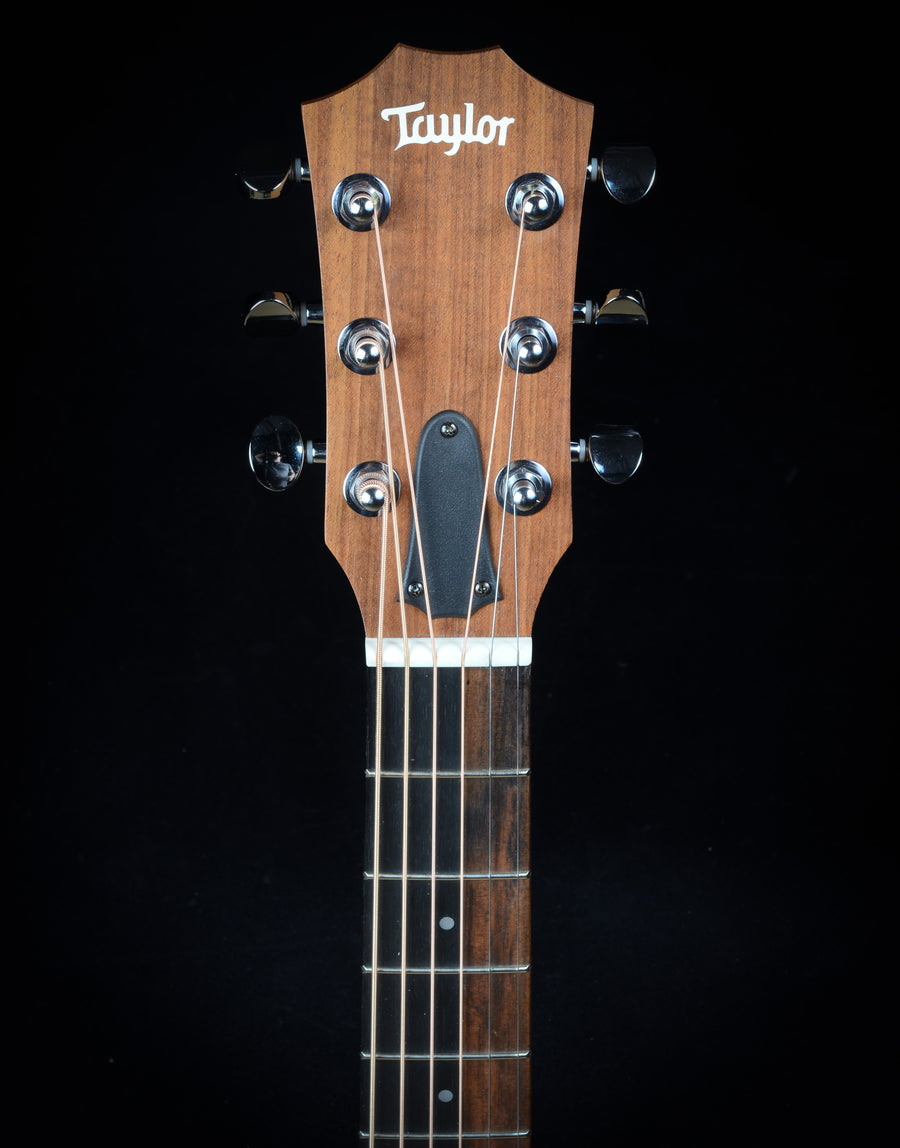 Taylor GS Mini Sapele