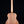 Taylor GS Mini Sapele