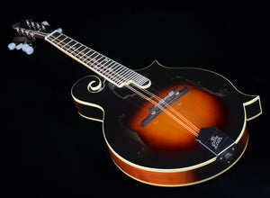 The Loar Performer Series LM-520-VS