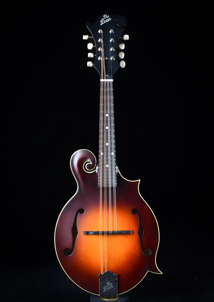 The Loar Contemporary Series LM-590-MS