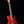 TopHat Bantam Thinline - Vintage Cherry