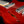 TopHat Bantam Thinline - Vintage Cherry
