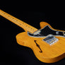 TopHat Televarius Blackguard Thinline - Butterscotch Blonde
