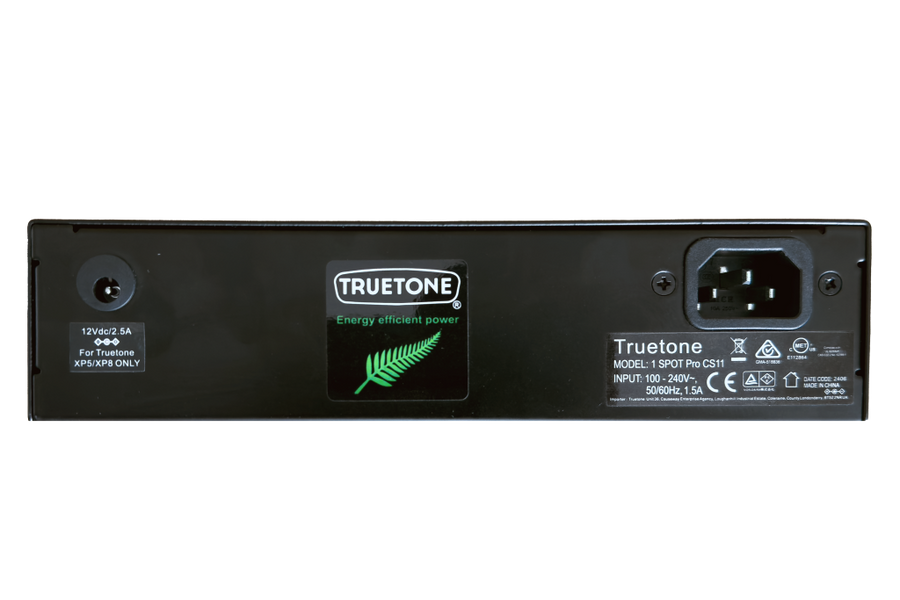 Truetone 1 SPOT Pro CS11 Power Brick