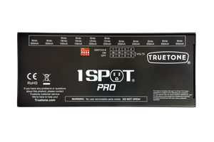 Truetone 1 SPOT Pro CS11 Power Brick