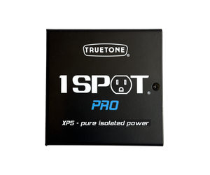 Truetone 1 SPOT Pro XP5-PS Power Brick