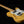 Fender 1995 '72 Telecaster Thinline Reissue Natural - Used