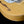Fender 1995 '72 Telecaster Thinline Reissue Natural - Used