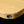 Fender 1995 '72 Telecaster Thinline Reissue Natural - Used