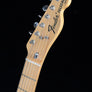 Fender 1995 '72 Telecaster Thinline Reissue Natural - Used