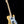 Fender 1995 '72 Telecaster Thinline Reissue Natural - Used