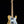 Fender 1995 '72 Telecaster Thinline Reissue Natural - Used
