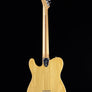 Fender 1995 '72 Telecaster Thinline Reissue Natural - Used