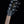 Epiphone 1997 LP Junior P-90 Vintage Sunburst - Used