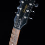 Epiphone 1997 LP Junior P-90 Vintage Sunburst - Used