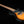 Epiphone 1997 LP Junior P-90 Vintage Sunburst - Used