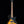 Epiphone 1997 LP Junior P-90 Vintage Sunburst - Used