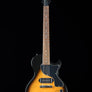 Epiphone 1997 LP Junior P-90 Vintage Sunburst - Used