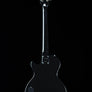 Epiphone 1997 LP Junior P-90 Vintage Sunburst - Used