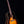 Gibson 1998 Early J-45 - Used