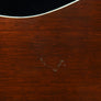 Gibson 1998 Early J-45 - Used
