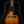 Gibson 1998 Early J-45 - Used