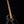 Ibanez 2004 AEB10BK Acoustic Bass - Used