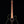 Ibanez 2004 AEB10BK Acoustic Bass - Used