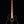 Ibanez 2004 AEB10BK Acoustic Bass - Used