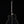 Ibanez 2004 AEB10BK Acoustic Bass - Used