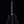 Ibanez 2004 AEB10BK Acoustic Bass - Used