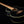 Ibanez 2004 AEB10BK Acoustic Bass - Used
